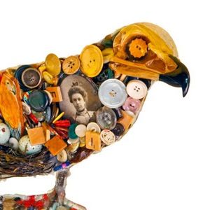 Meet your Posher, Mitchell